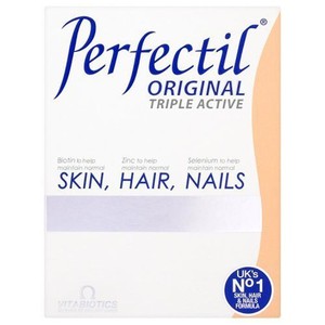 S3.gy.digital%2fboxpharmacy%2fuploads%2fasset%2fdata%2f29510%2fperfectil skin hair nails original