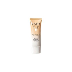 Vichy Neovadiol Lumiere Cream  Αντιρυτιδική Κρέμα 40ml
