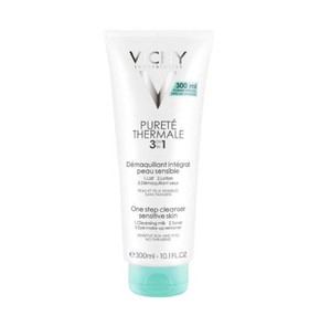 Vichy Purete Thermale Integral 3 in 1 Γαλάκτωμα Κα