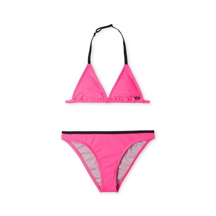 ESSENTIAL TRIANGLE BIKINI Μαγιώ Κορ.Εισ.