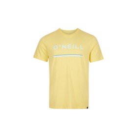 ARROWHEAD T-SHIRT Μπλούζα Ανδρ.Εισ.