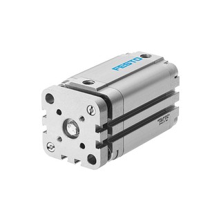 Compact Air Cylinder 156209