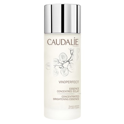 Caudalie Vinoperfect Concentrated Essence 100 mL