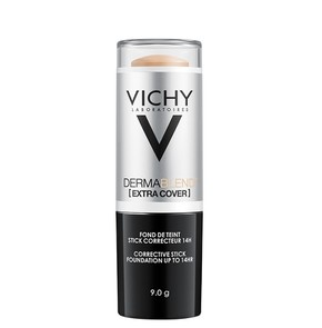 Vichy Dermablend Extra Cover Corrective Stick 25 N