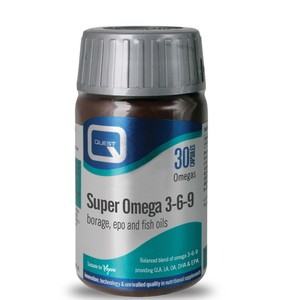 S3.gy.digital%2fboxpharmacy%2fuploads%2fasset%2fdata%2f60511%2fquest super omega 3 6 9