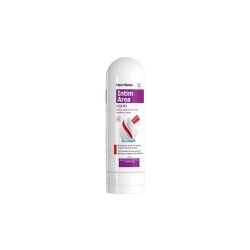 Frezyderm Intim Area Liquid Καθαριστικό Ευαίσθητης Περιοχής 200ml