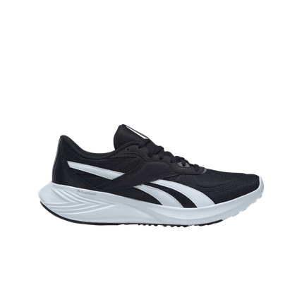 Reebok Men Energen Tech Running Shoes (100025291)