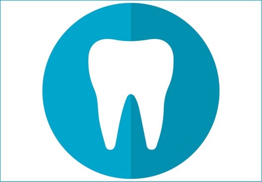 Οδοντιατρική