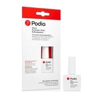 Podia Nails Intensive-Care Serum 10ml - Εντατικός 