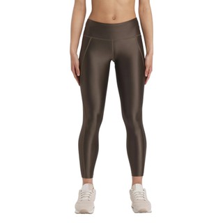 Reebok Women Running Vector Leggings (HI6933) 