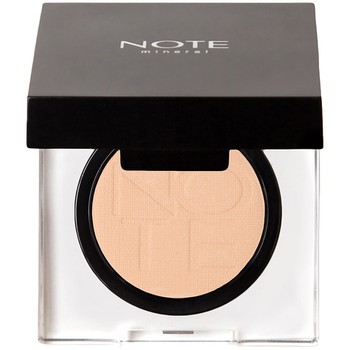 NOTE MINERAL EYESHADOW No302 2gr