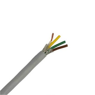 Cable Blendage F-CY-Y 10x1.5 0003-4110