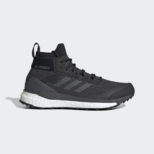 ATLETE ME QAFE OUTDOOR FREE HIKER ADIDAS