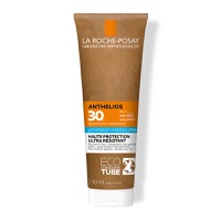 La Roche Posay Anthelios Hydrating Lotion SPF30 25