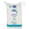 Chicco Baby Moments - Μαντηλάκια από Μαλακό Βαμβάκι, 60τμχ (02654-00)