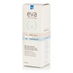 Intermed Eva Intima Wash Extrasept (pH 3.5) - Απαλό Υγρό Καθαρισμού, 250ml
