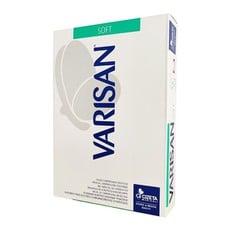 Vican Varisan Soft 10-15 mmHg Cc11 Θεραπευτικές Κά
