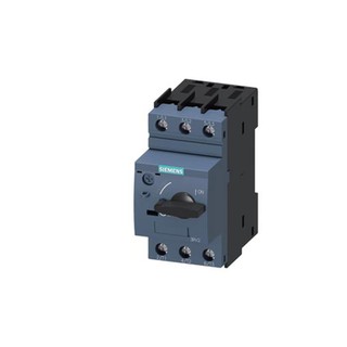 Power Circuit Breaker 7-10A 3RV2021-1JA10