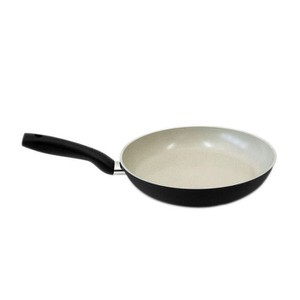 TVS ECO INDUCTION FRYPAN 28 CM