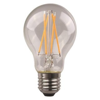 Bulb LED Filament A60 E27 9W 4000K 147-78013