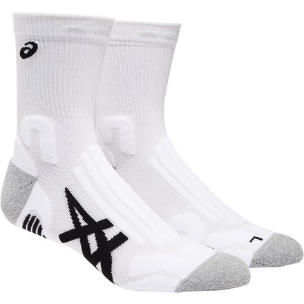 TENNIS CREW SOCK  Κάλτσα Εισ.