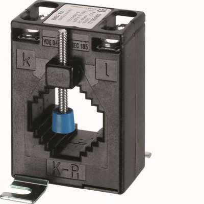 Amperage Transformer 200/5Α