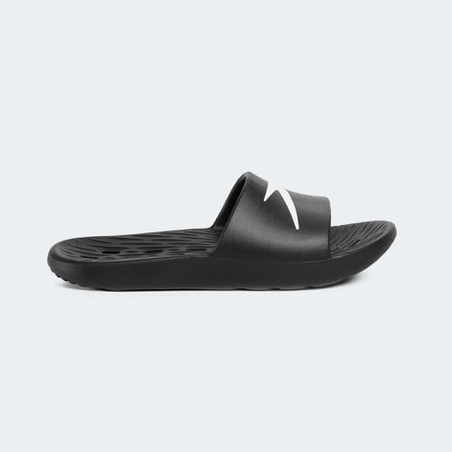 SHAPKA SLIDE AM SPEEDO