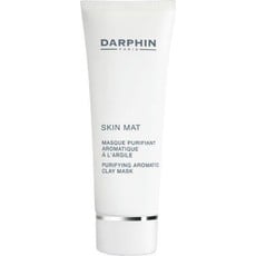 Darphin Purifying Aromatic Clay Mask Μάσκα Καθαρισ