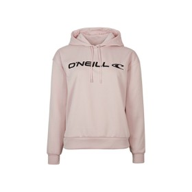 RUTILE HOODED FLEECE Μπλούζα Εισ.