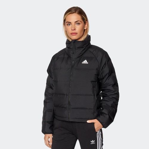 XHUP HELIONIC ADIDAS