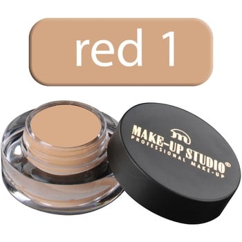 PH10055/R1 RED 1 COMPACT NEUTRALIZER 2ml