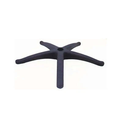 Bf Βάση 270mm Nylon Μαύρο