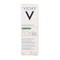 Vichy Capital Soleil UV-Clear SPF50+ - Λεπτόρρευστο Αντηλιακό κατά των Ατελειών, 40ml