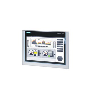 Touch Operation Panel 12'' Tft Display Window Ce 6