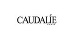 CAUDALIE