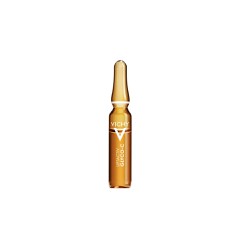Vichy Liftactiv Specialist Glyco-C Night Pell Αmpoules 2ml x 30 ampoules