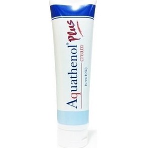 Aquathenol Plus Cream Ενυδατική Κρέμα για την Ανάπ