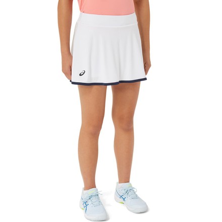 GIRLS TENNIS SKORT Φούστα Εισ.