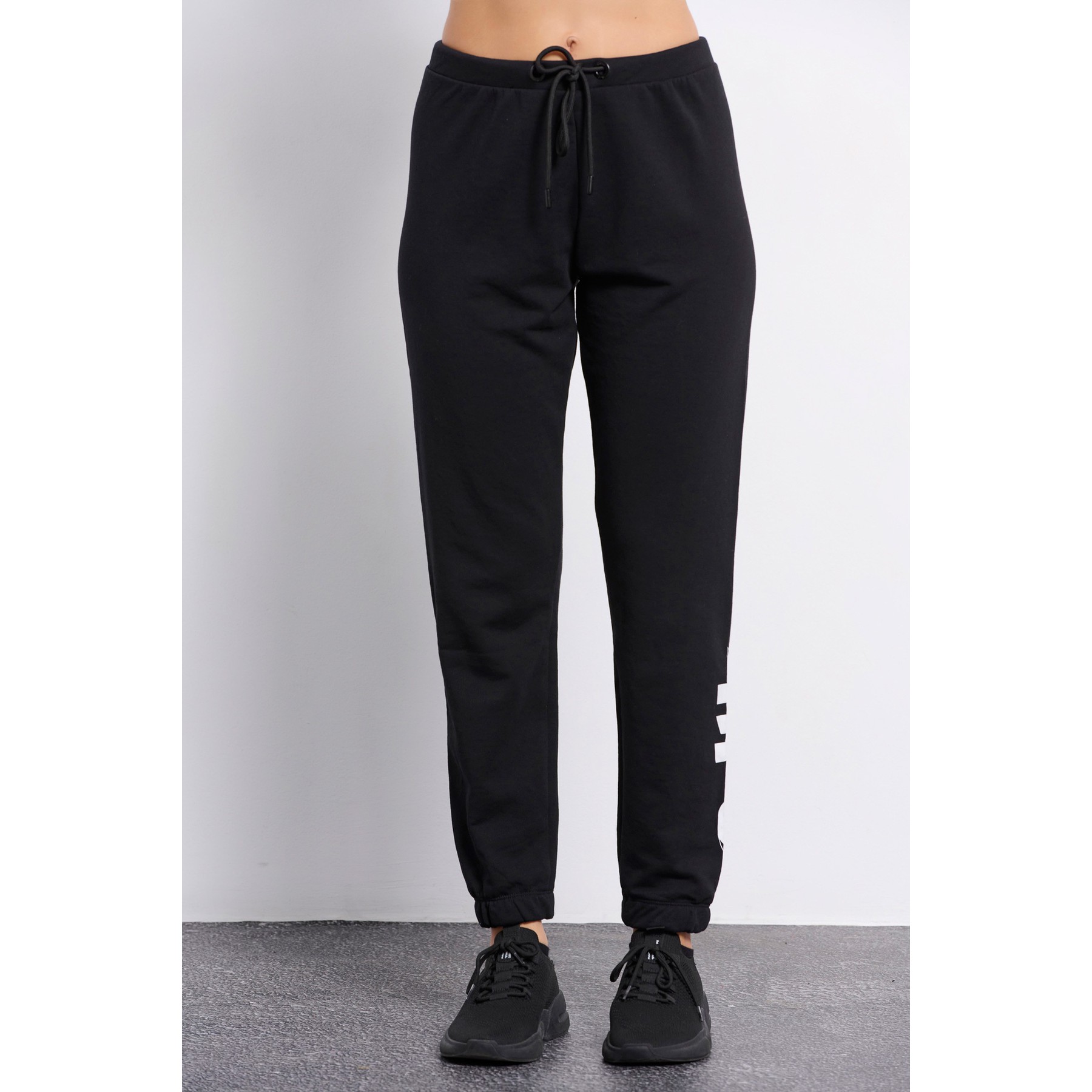 Women's Bdtk sports jogger sweatpants