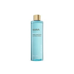 Ahava Time To Clear Mineral Toning Water Καθαριστική Τονωτική Λοσιόν 250ml