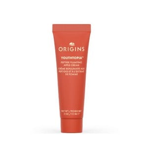 BOX SPECIAL FREE Origins Youthtopia Cream, 15ml