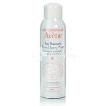 Avene Eau Thermale Spray, 150ml