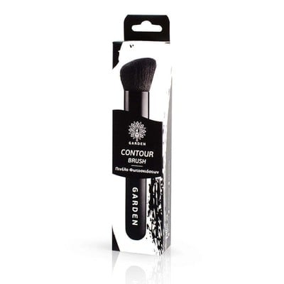 Garden Contour Brush 04 Πινέλο Φωτοσκιάσεων 1τμχ