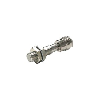 Proximity Sensor Plug Μ12 E2E-X2B1T8-M1 64960