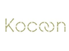 Kocoon
