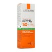 La Roche Posay Anthelios UVmune 400 Oil Control Gel-Cream SPF50+ - Αντηλιακή Κρέμα για Ευαίσθητο / Λιπαρό Δέρμα, 50ml