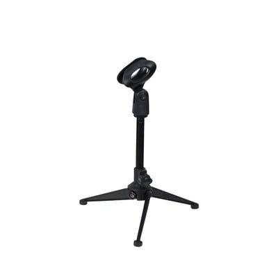 Micrpophone Stand Mst-280