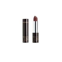 Korres Morello Creamy Lipstick 23 Natural Purple Lipstick For Lips With Permanent & Shiny Result 3.5gr