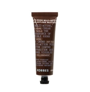 Korres Athenian Grooming Men-Αντιγηραντική Κρέμα Π