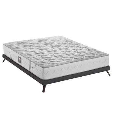 Στρώμα Ύπνου Ανατομικό Υπέρδιπλο 150x190x24cm (Πλά